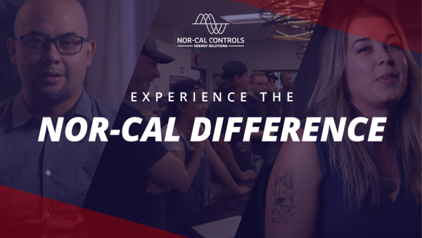 Nor-Cal 2023: A Year in Review